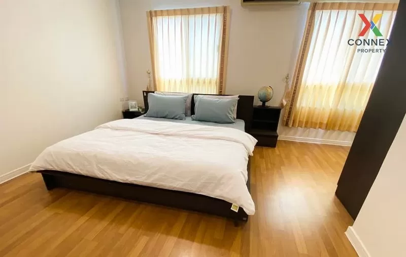 FOR RENT condo , Lumpini Place Rama 3 - Riverview , Duplex , nice