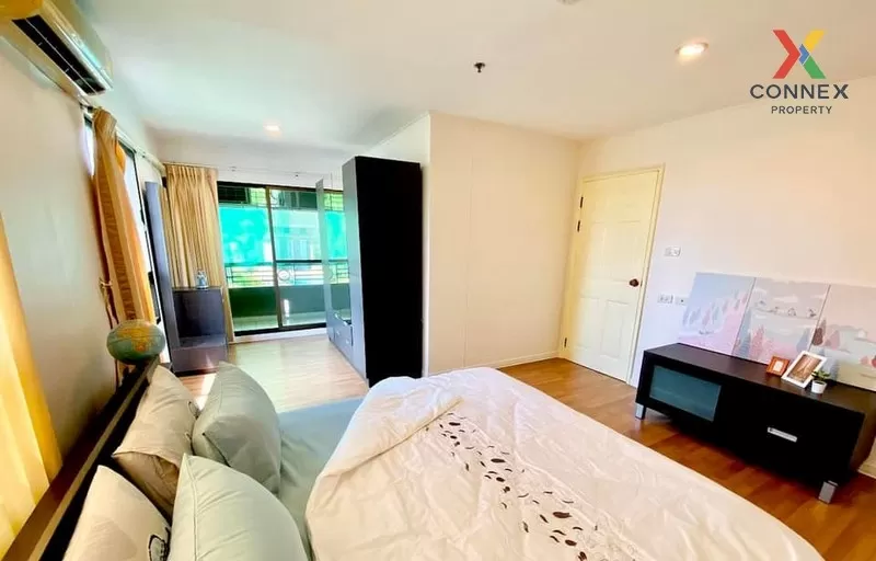 FOR RENT condo , Lumpini Place Rama 3 - Riverview , Duplex , nice