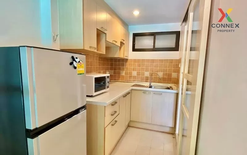 FOR RENT condo , Lumpini Place Rama 3 - Riverview , Duplex , nice