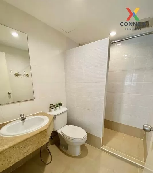 FOR RENT condo , Lumpini Place Rama 3 - Riverview , Duplex , nice