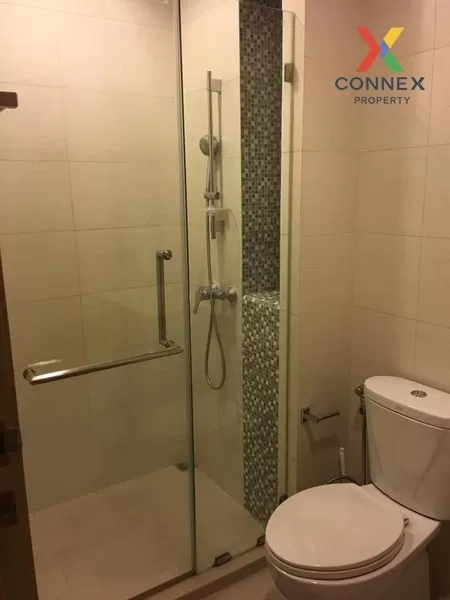 FOR RENT condo , Condolette Midst Rama 9 , Duplex , nice view , M