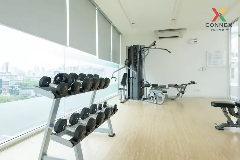 FOR RENT condo , TC Green Rama 9 , Duplex , high floor , MRT-Phra FOR RENT condo , TC Green Rama 9 , Duplex , high floor , MRT-Phra