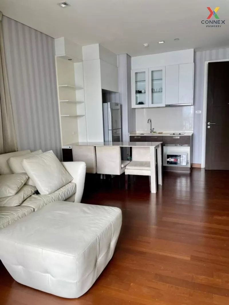 FOR RENT condo , IVY Thonglor , Duplex , nice view , BTS-Thong Lo FOR RENT condo , IVY Thonglor , Duplex , nice view , BTS-Thong Lo 2