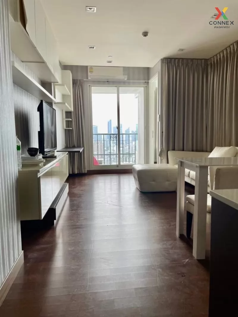FOR RENT condo , IVY Thonglor , Duplex , nice view , BTS-Thong Lo FOR RENT condo , IVY Thonglor , Duplex , nice view , BTS-Thong Lo 3
