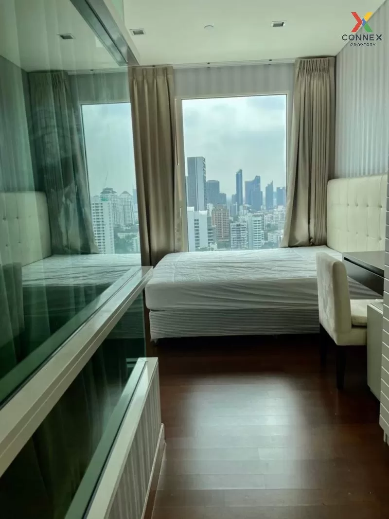 FOR RENT condo , IVY Thonglor , Duplex , nice view , BTS-Thong Lo FOR RENT condo , IVY Thonglor , Duplex , nice view , BTS-Thong Lo 4