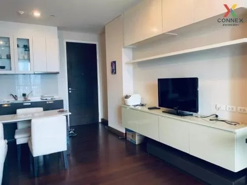 เช่า คอนโด วิวสวย Ivy Thonglor BTS-ทองหล่อ สุขุมวิท คลองตันเหนือ วัฒนา กรุงเทพ CX-02001