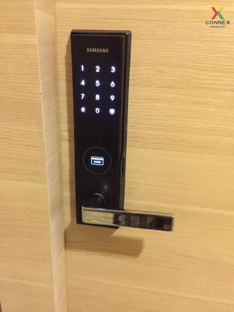 เช่า คอนโด วิวสวย Klass silom BTS-ช่องนนทรี สีลม สีลม บางรัก กรุง