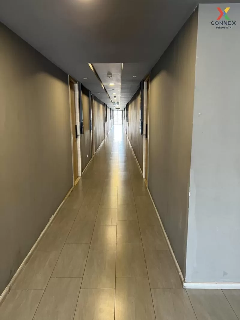 เช่า คอนโด วิวสวย Klass silom BTS-ช่องนนทรี สีลม สีลม บางรัก กรุง