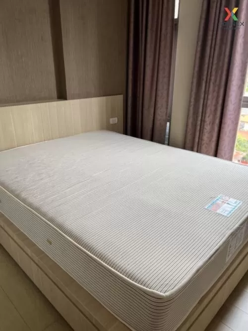 เช่า คอนโด วิวสวย Klass silom BTS-ช่องนนทรี สีลม สีลม บางรัก กรุงเทพ CX-02004