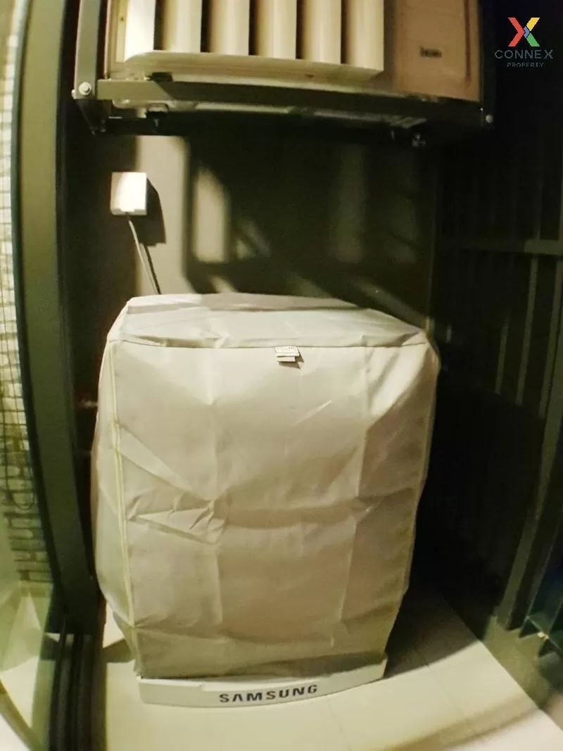 FOR RENT condo , Klass Silom , Duplex , nice view , BTS-Chong Non