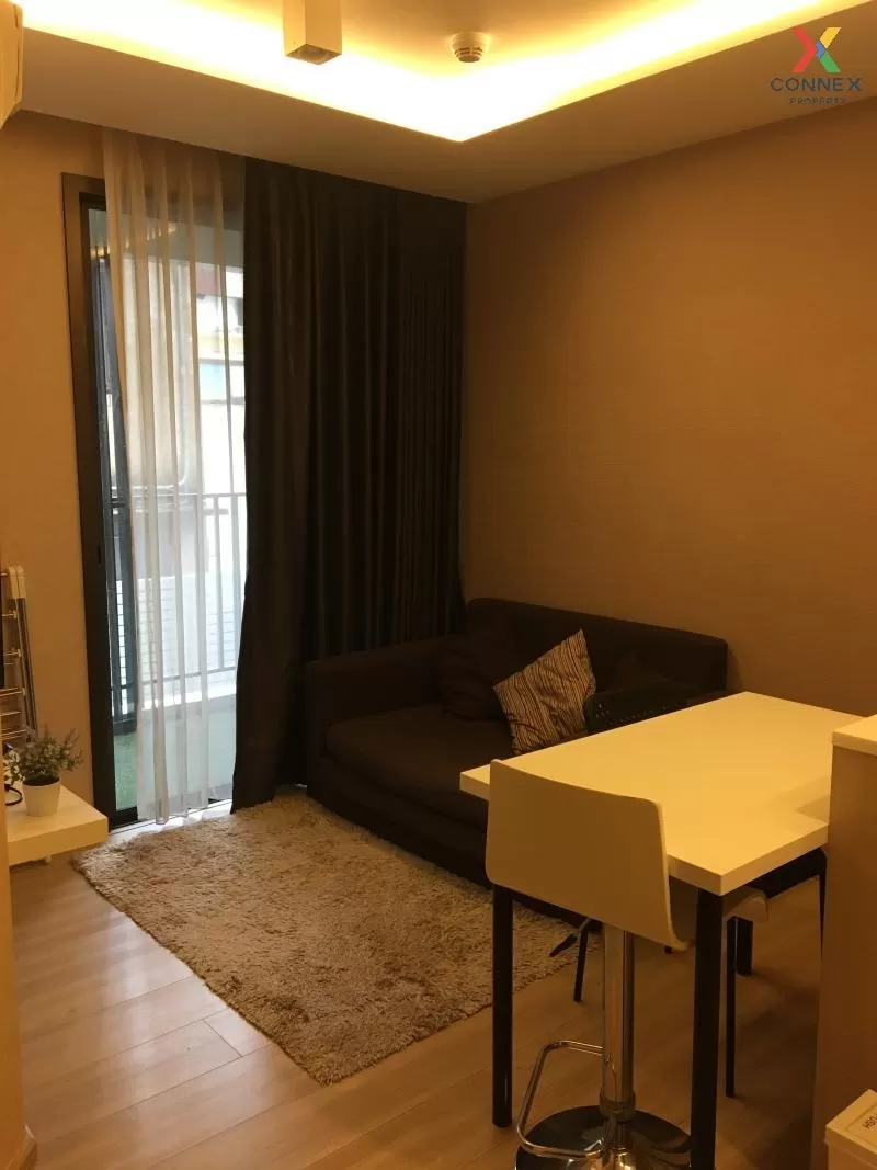 เช่า คอนโด วิวสวย Maestro 12 Ratchathewi BTS-ราชเทวี เพชรบุรี ทุ่ เช่า คอนโด วิวสวย Maestro 12 Ratchathewi BTS-ราชเทวี เพชรบุรี ทุ่ 3