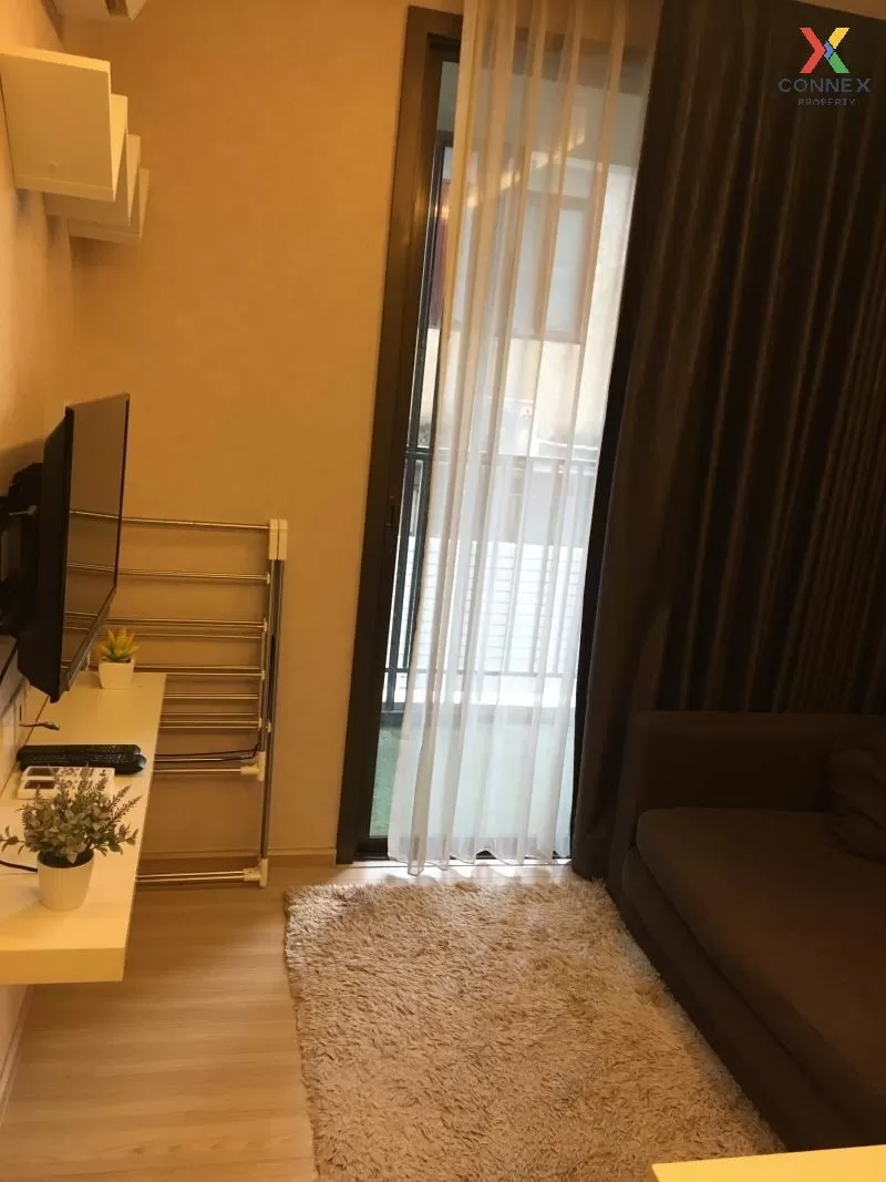 เช่า คอนโด วิวสวย Maestro 12 Ratchathewi BTS-ราชเทวี เพชรบุรี ทุ่ เช่า คอนโด วิวสวย Maestro 12 Ratchathewi BTS-ราชเทวี เพชรบุรี ทุ่ 4