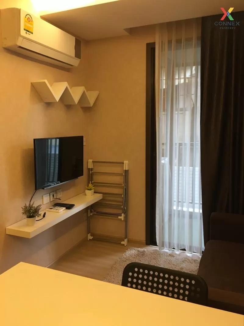 เช่า คอนโด วิวสวย Maestro 12 Ratchathewi BTS-ราชเทวี เพชรบุรี ทุ่ เช่า คอนโด วิวสวย Maestro 12 Ratchathewi BTS-ราชเทวี เพชรบุรี ทุ่