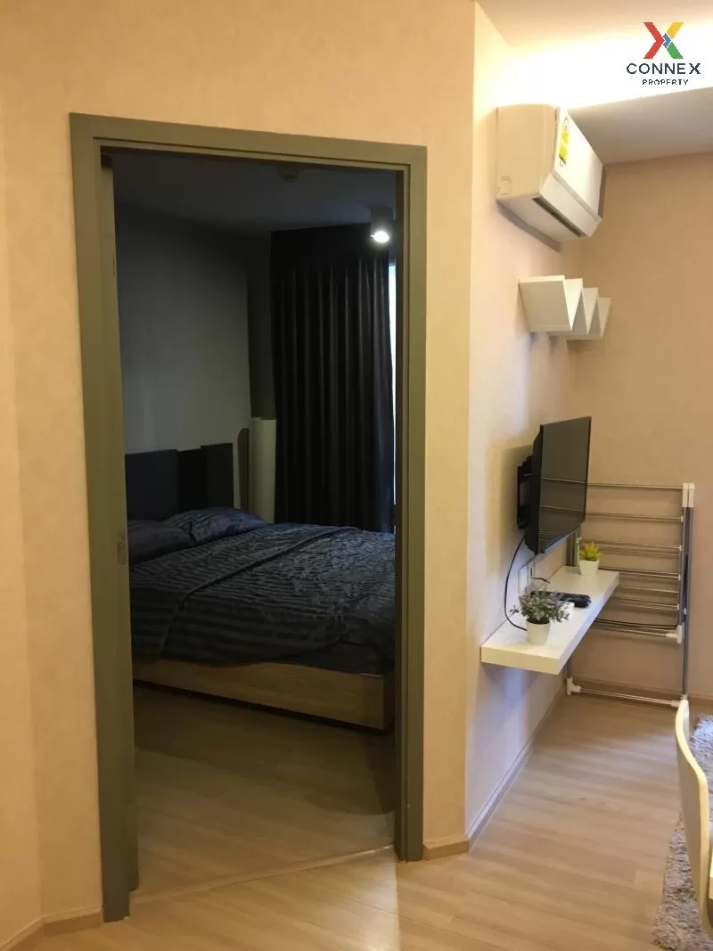 เช่า คอนโด วิวสวย Maestro 12 Ratchathewi BTS-ราชเทวี เพชรบุรี ทุ่ เช่า คอนโด วิวสวย Maestro 12 Ratchathewi BTS-ราชเทวี เพชรบุรี ทุ่