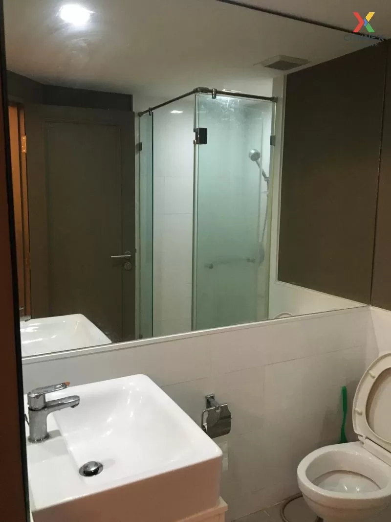 เช่า คอนโด วิวสวย Maestro 12 Ratchathewi BTS-ราชเทวี เพชรบุรี ทุ่ เช่า คอนโด วิวสวย Maestro 12 Ratchathewi BTS-ราชเทวี เพชรบุรี ทุ่