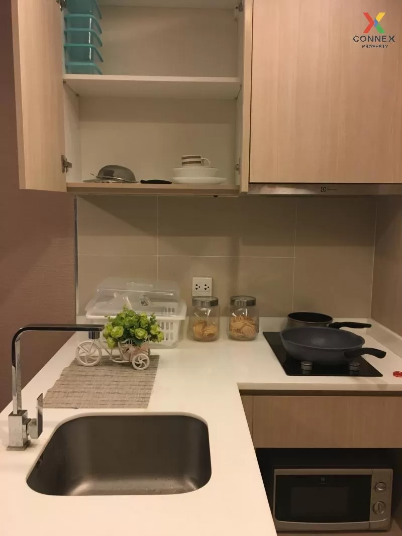 เช่า คอนโด วิวสวย Maestro 12 Ratchathewi BTS-ราชเทวี เพชรบุรี ทุ่ เช่า คอนโด วิวสวย Maestro 12 Ratchathewi BTS-ราชเทวี เพชรบุรี ทุ่