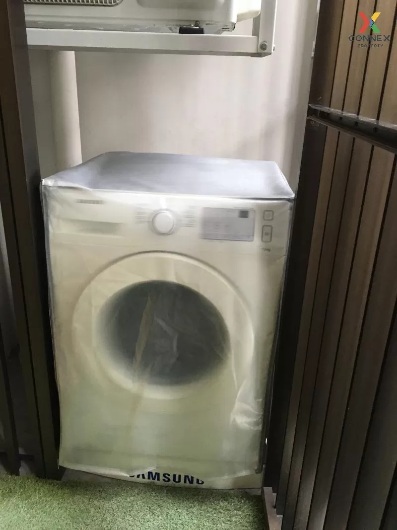 เช่า คอนโด วิวสวย Maestro 12 Ratchathewi BTS-ราชเทวี เพชรบุรี ทุ่ เช่า คอนโด วิวสวย Maestro 12 Ratchathewi BTS-ราชเทวี เพชรบุรี ทุ่