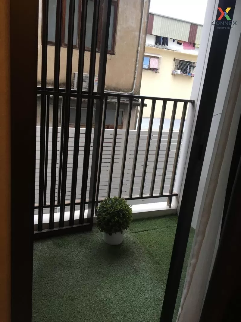 เช่า คอนโด วิวสวย Maestro 12 Ratchathewi BTS-ราชเทวี เพชรบุรี ทุ่ เช่า คอนโด วิวสวย Maestro 12 Ratchathewi BTS-ราชเทวี เพชรบุรี ทุ่