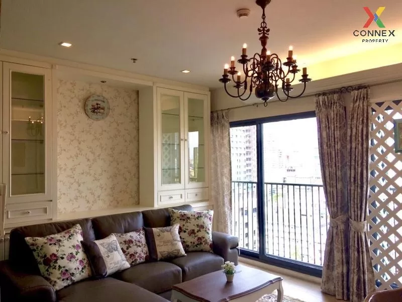 FOR RENT condo , Noble Remix Sukhumvit 36 , BTS-Thong Lo ,  , Wat FOR RENT condo , Noble Remix Sukhumvit 36 , BTS-Thong Lo ,  , Wat 1