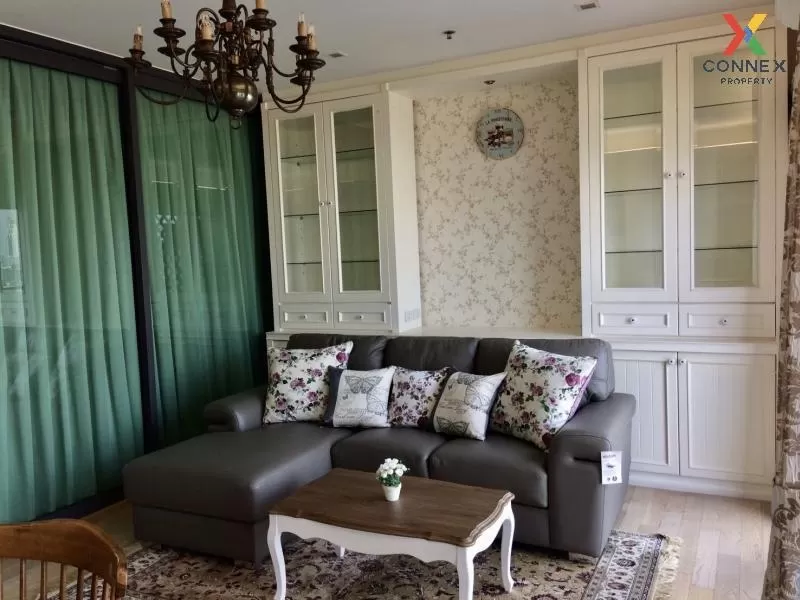 FOR RENT condo , Noble Remix Sukhumvit 36 , BTS-Thong Lo ,  , Wat FOR RENT condo , Noble Remix Sukhumvit 36 , BTS-Thong Lo ,  , Wat 2