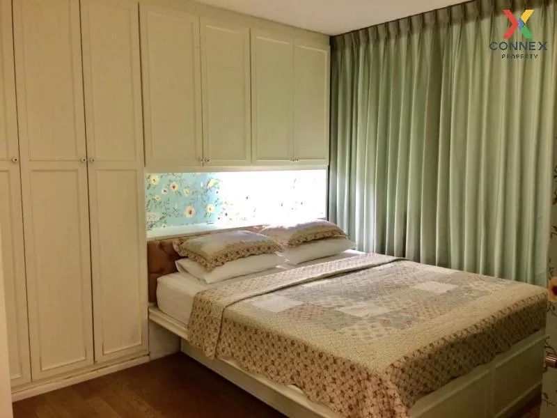 FOR RENT condo , Noble Remix Sukhumvit 36 , BTS-Thong Lo ,  , Wat FOR RENT condo , Noble Remix Sukhumvit 36 , BTS-Thong Lo ,  , Wat 3