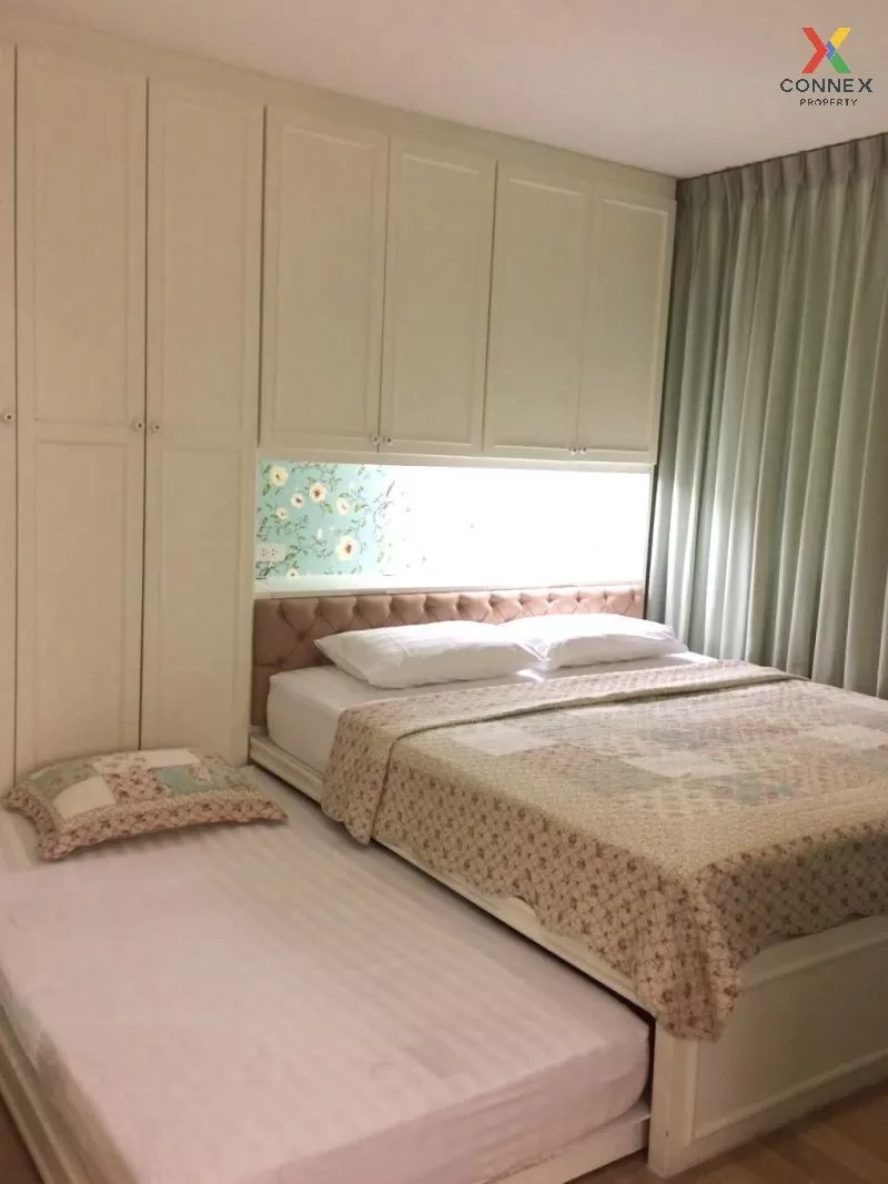 FOR RENT condo , Noble Remix Sukhumvit 36 , BTS-Thong Lo ,  , Wat FOR RENT condo , Noble Remix Sukhumvit 36 , BTS-Thong Lo ,  , Wat 4