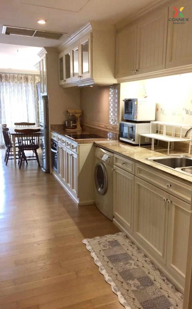 FOR RENT condo , Noble Remix Sukhumvit 36 , BTS-Thong Lo ,  , Wat FOR RENT condo , Noble Remix Sukhumvit 36 , BTS-Thong Lo ,  , Wat