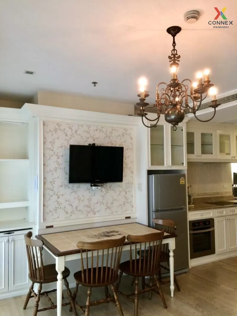 FOR RENT condo , Noble Remix Sukhumvit 36 , BTS-Thong Lo ,  , Wat FOR RENT condo , Noble Remix Sukhumvit 36 , BTS-Thong Lo ,  , Wat