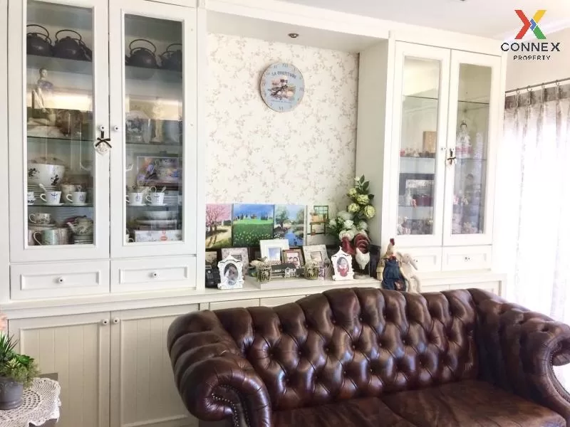 FOR RENT condo , Noble Remix Sukhumvit 36 , BTS-Thong Lo ,  , Wat FOR RENT condo , Noble Remix Sukhumvit 36 , BTS-Thong Lo ,  , Wat