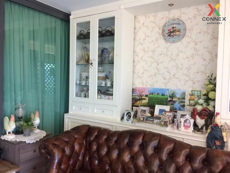 FOR RENT condo , Noble Remix Sukhumvit 36 , BTS-Thong Lo ,  , Wat FOR RENT condo , Noble Remix Sukhumvit 36 , BTS-Thong Lo ,  , Wat