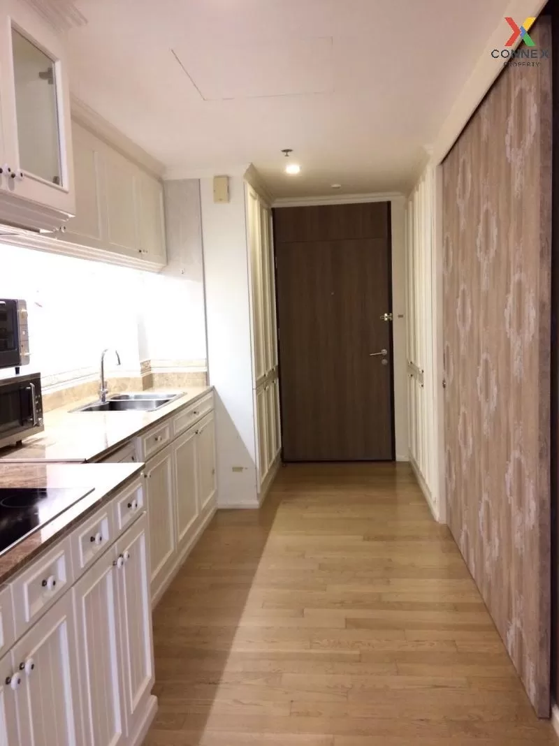 FOR RENT condo , Noble Remix Sukhumvit 36 , BTS-Thong Lo ,  , Wat FOR RENT condo , Noble Remix Sukhumvit 36 , BTS-Thong Lo ,  , Wat