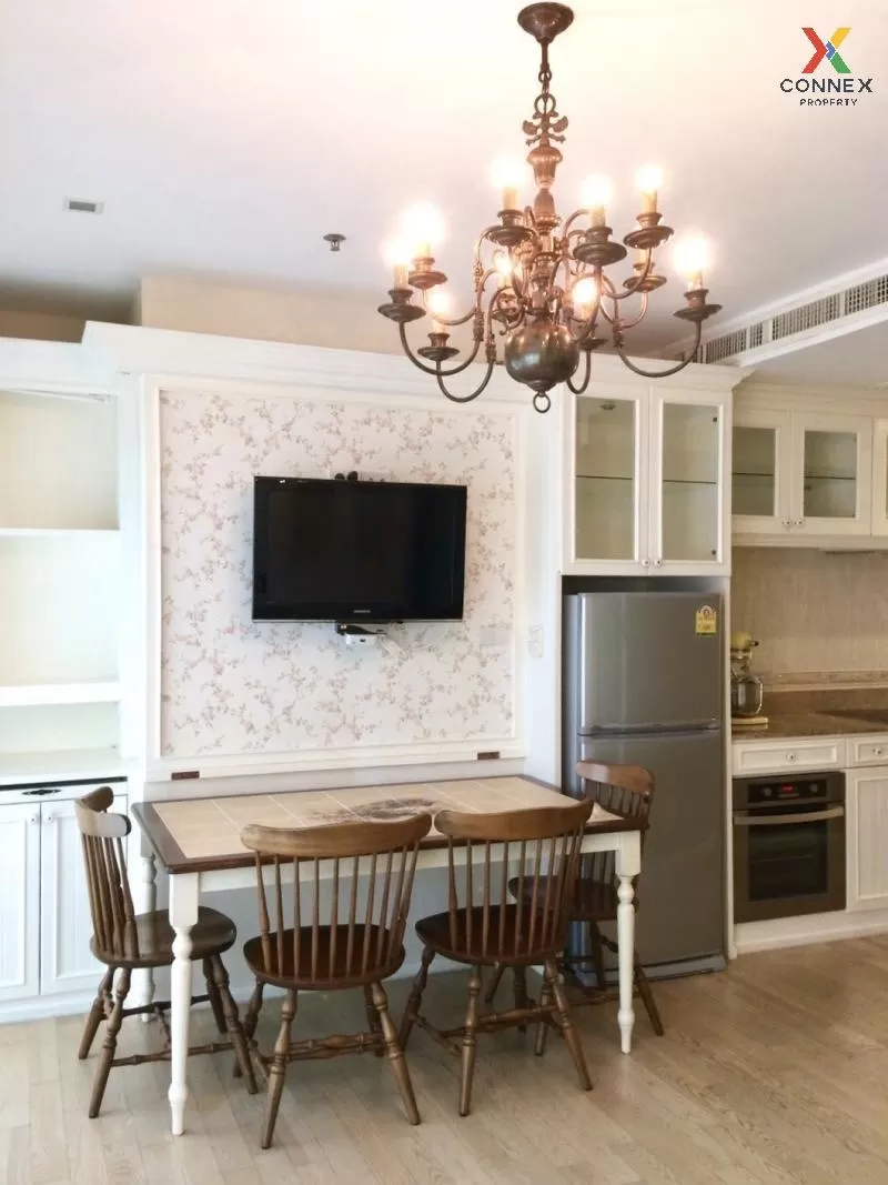 FOR RENT condo , Noble Remix Sukhumvit 36 , BTS-Thong Lo ,  , Wat FOR RENT condo , Noble Remix Sukhumvit 36 , BTS-Thong Lo ,  , Wat