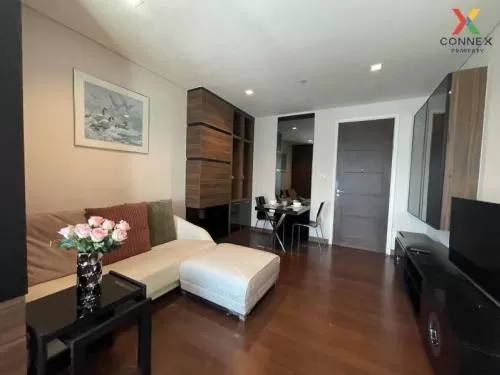 FOR RENT condo , Villa Sathorn , BTS-Krung Thon Buri , Khlong Ton Sai , Khlong San , Bangkok , CX-02016