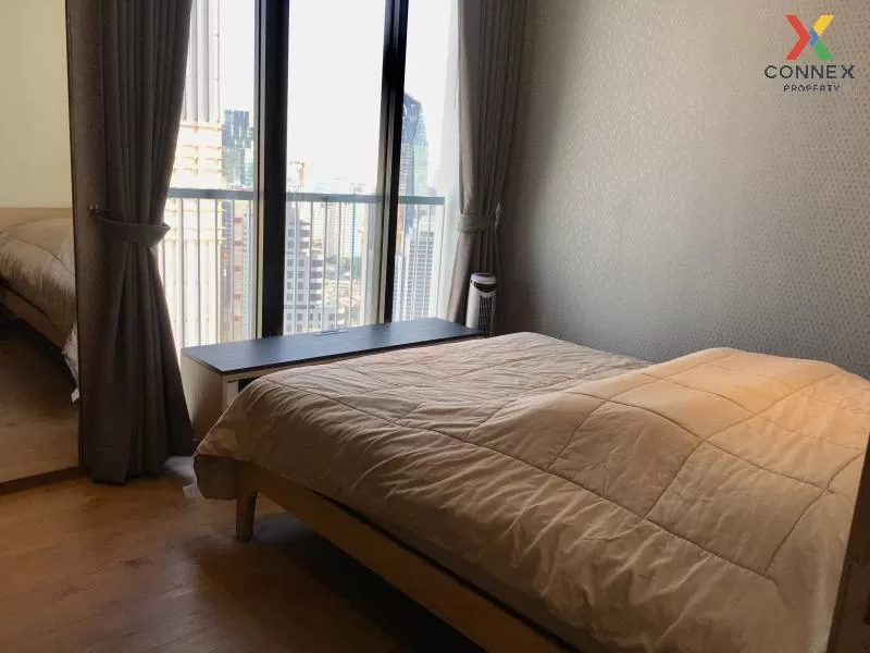 FOR RENT condo , Park Origin Phrom Phong , Duplex , nice view , B FOR RENT condo , Park Origin Phrom Phong , Duplex , nice view , B 2