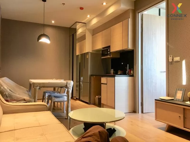 FOR RENT condo , Park Origin Phrom Phong , Duplex , nice view , B FOR RENT condo , Park Origin Phrom Phong , Duplex , nice view , B 3