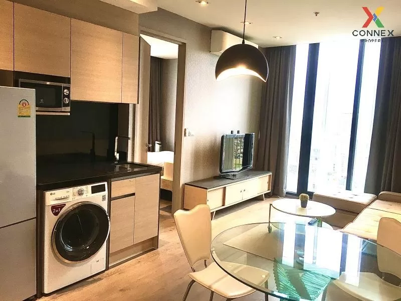 FOR RENT condo , Park Origin Phrom Phong , Duplex , nice view , B FOR RENT condo , Park Origin Phrom Phong , Duplex , nice view , B 4