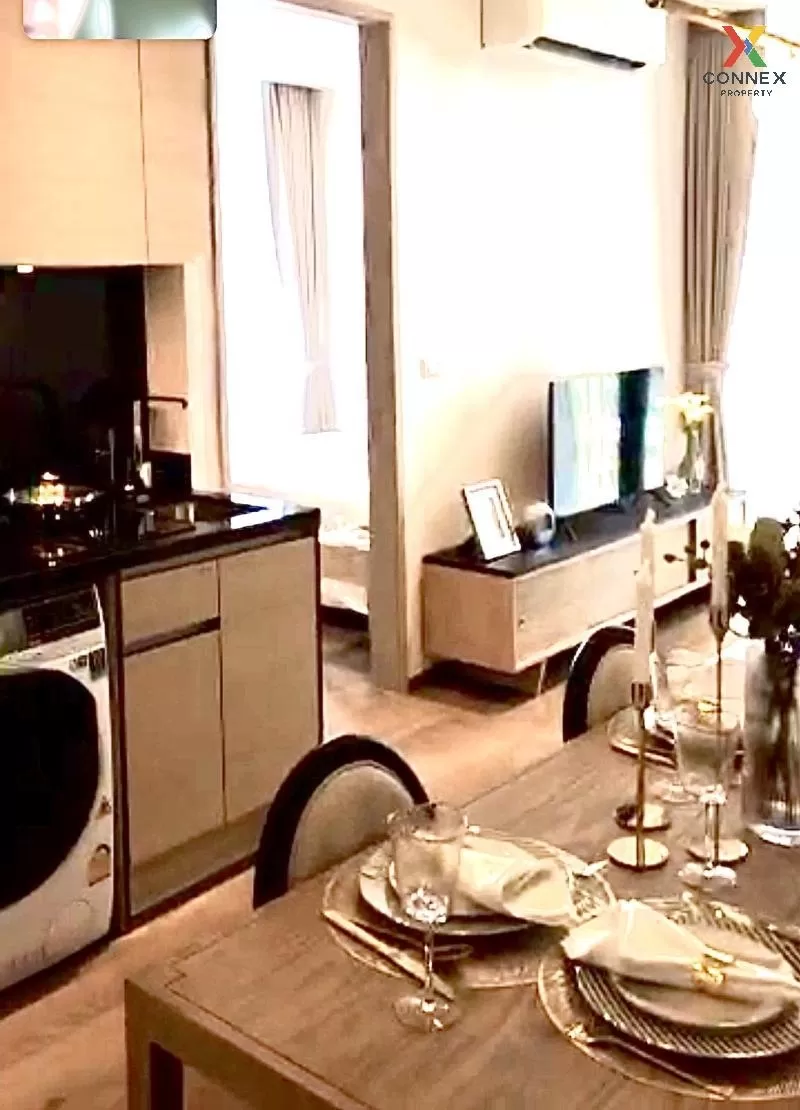 FOR RENT condo , Park Origin Phrom Phong , Duplex , nice view , B FOR RENT condo , Park Origin Phrom Phong , Duplex , nice view , B