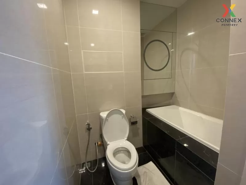 FOR RENT condo , Park Origin Phrom Phong , Duplex , nice view , B FOR RENT condo , Park Origin Phrom Phong , Duplex , nice view , B