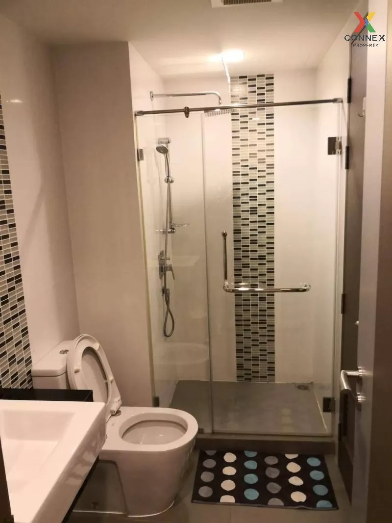 เช่า คอนโด วิวสวย Mirage Sukhumvit 27 BTS-อโศก สุขุมวิท คองเตยเหน