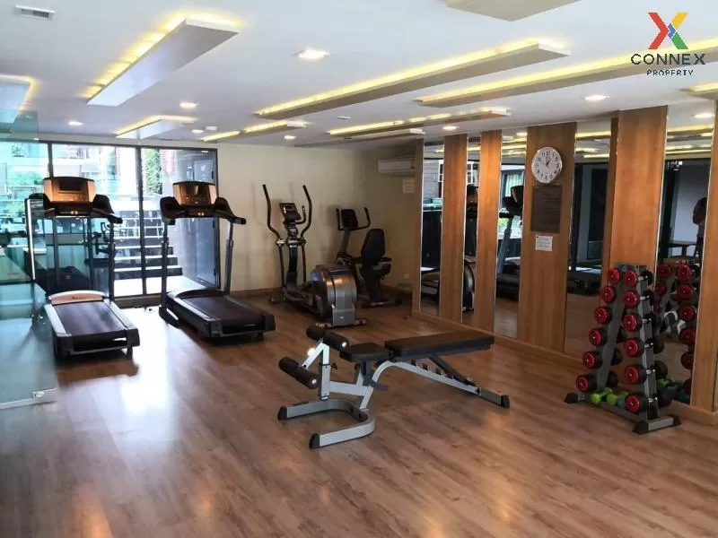 เช่า คอนโด วิวสวย Mirage Sukhumvit 27 BTS-อโศก สุขุมวิท คองเตยเหน