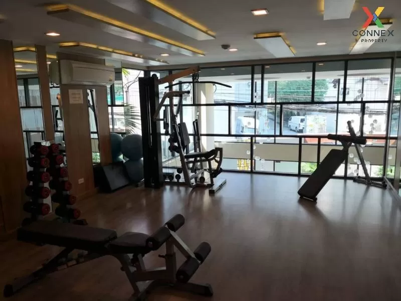 เช่า คอนโด วิวสวย Mirage Sukhumvit 27 BTS-อโศก สุขุมวิท คองเตยเหน