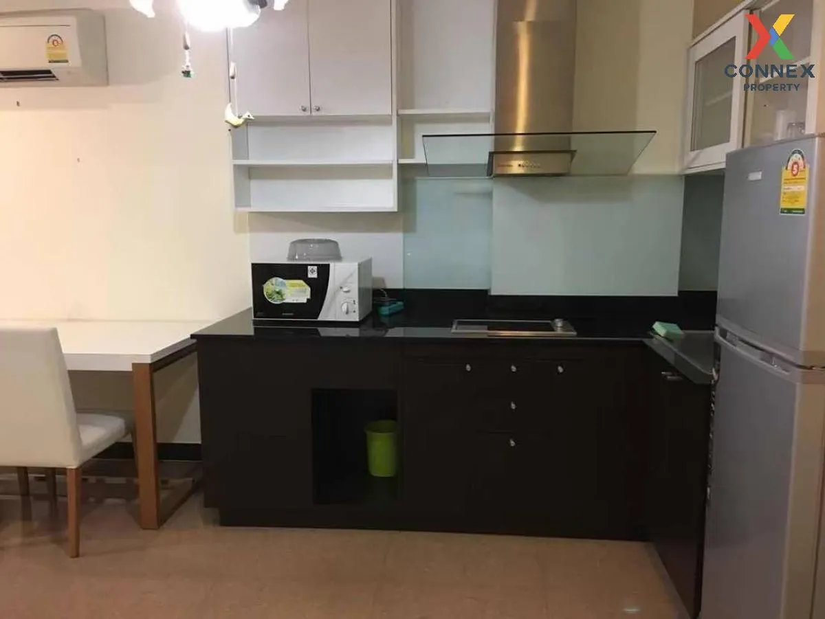 เช่า คอนโด วิวสวย Tree Condo Sukhumvit 52 BTS-อ่อนนุช สุขุมวิท บา เช่า คอนโด วิวสวย Tree Condo Sukhumvit 52 BTS-อ่อนนุช สุขุมวิท บา 4