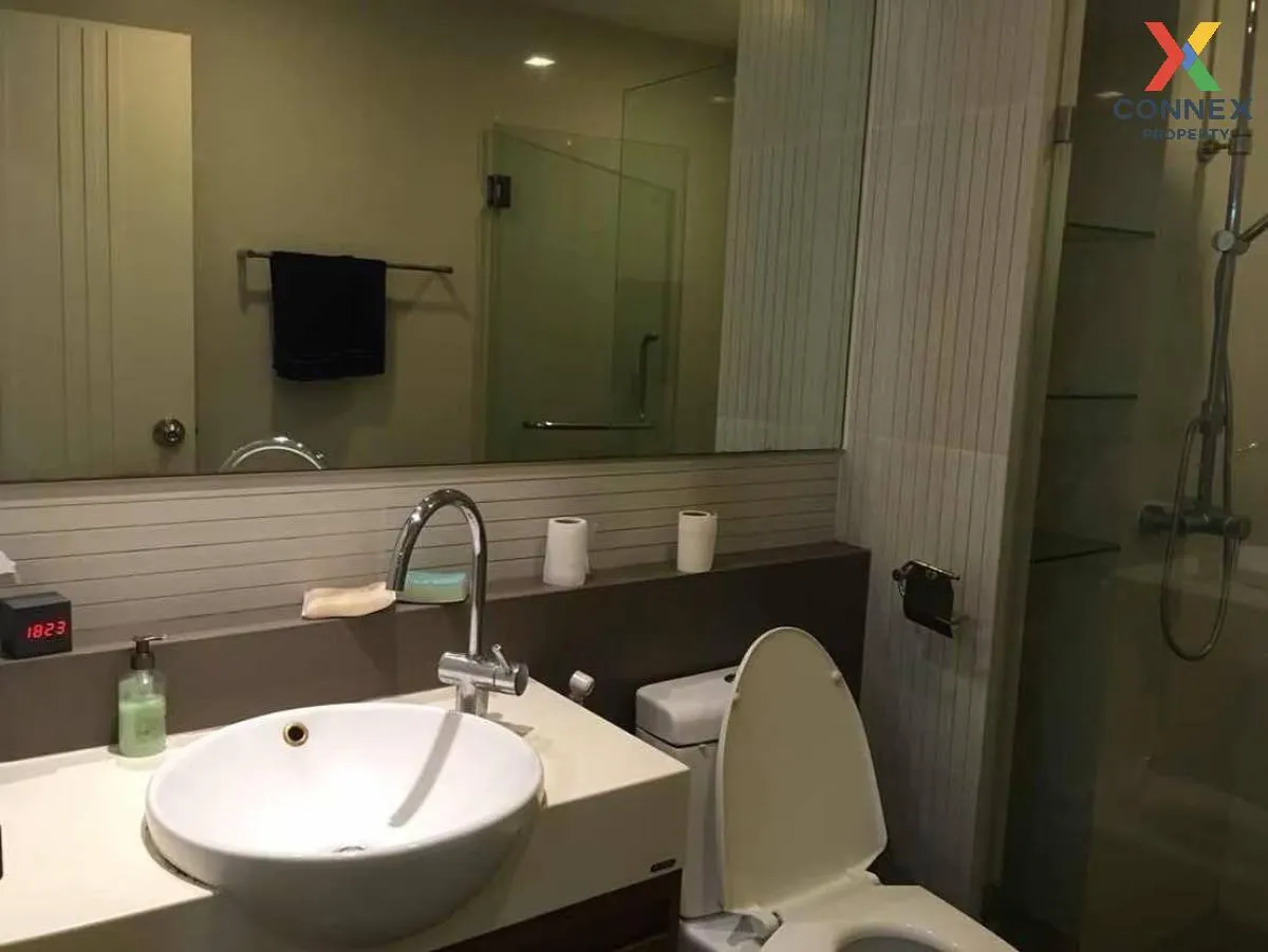 เช่า คอนโด วิวสวย Tree Condo Sukhumvit 52 BTS-อ่อนนุช สุขุมวิท บา เช่า คอนโด วิวสวย Tree Condo Sukhumvit 52 BTS-อ่อนนุช สุขุมวิท บา
