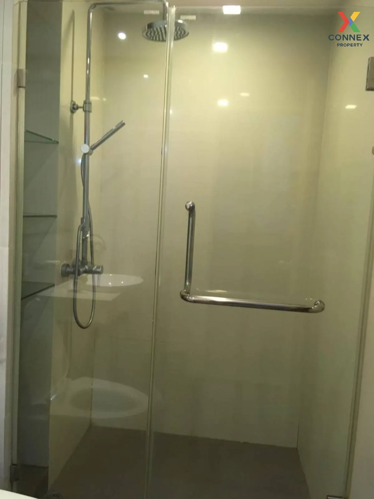เช่า คอนโด วิวสวย Tree Condo Sukhumvit 52 BTS-อ่อนนุช สุขุมวิท บา เช่า คอนโด วิวสวย Tree Condo Sukhumvit 52 BTS-อ่อนนุช สุขุมวิท บา