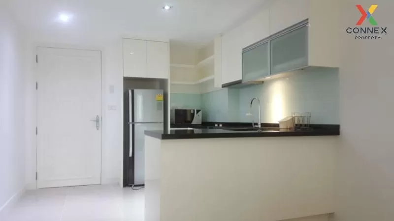 ขาย คอนโด วิวสวย Le nice Ekkamai BTS-เอกมัย สุขุมวิท พระโขนงเหนือ ขาย คอนโด วิวสวย Le nice Ekkamai BTS-เอกมัย สุขุมวิท พระโขนงเหนือ 2