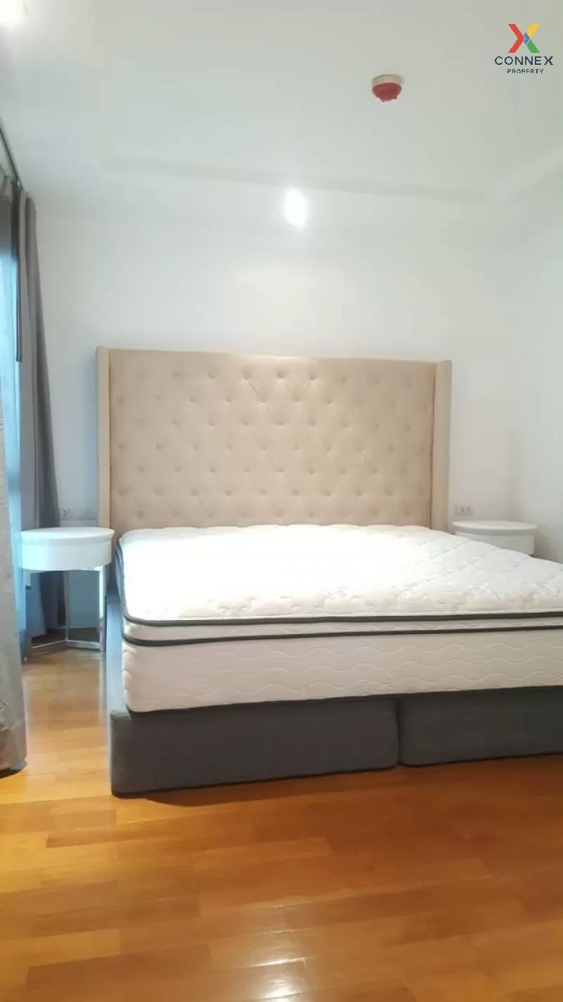 ขาย คอนโด วิวสวย Le nice Ekkamai BTS-เอกมัย สุขุมวิท พระโขนงเหนือ ขาย คอนโด วิวสวย Le nice Ekkamai BTS-เอกมัย สุขุมวิท พระโขนงเหนือ 3