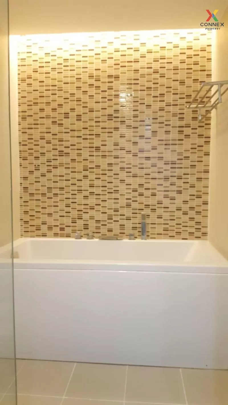 ขาย คอนโด วิวสวย Le nice Ekkamai BTS-เอกมัย สุขุมวิท พระโขนงเหนือ ขาย คอนโด วิวสวย Le nice Ekkamai BTS-เอกมัย สุขุมวิท พระโขนงเหนือ