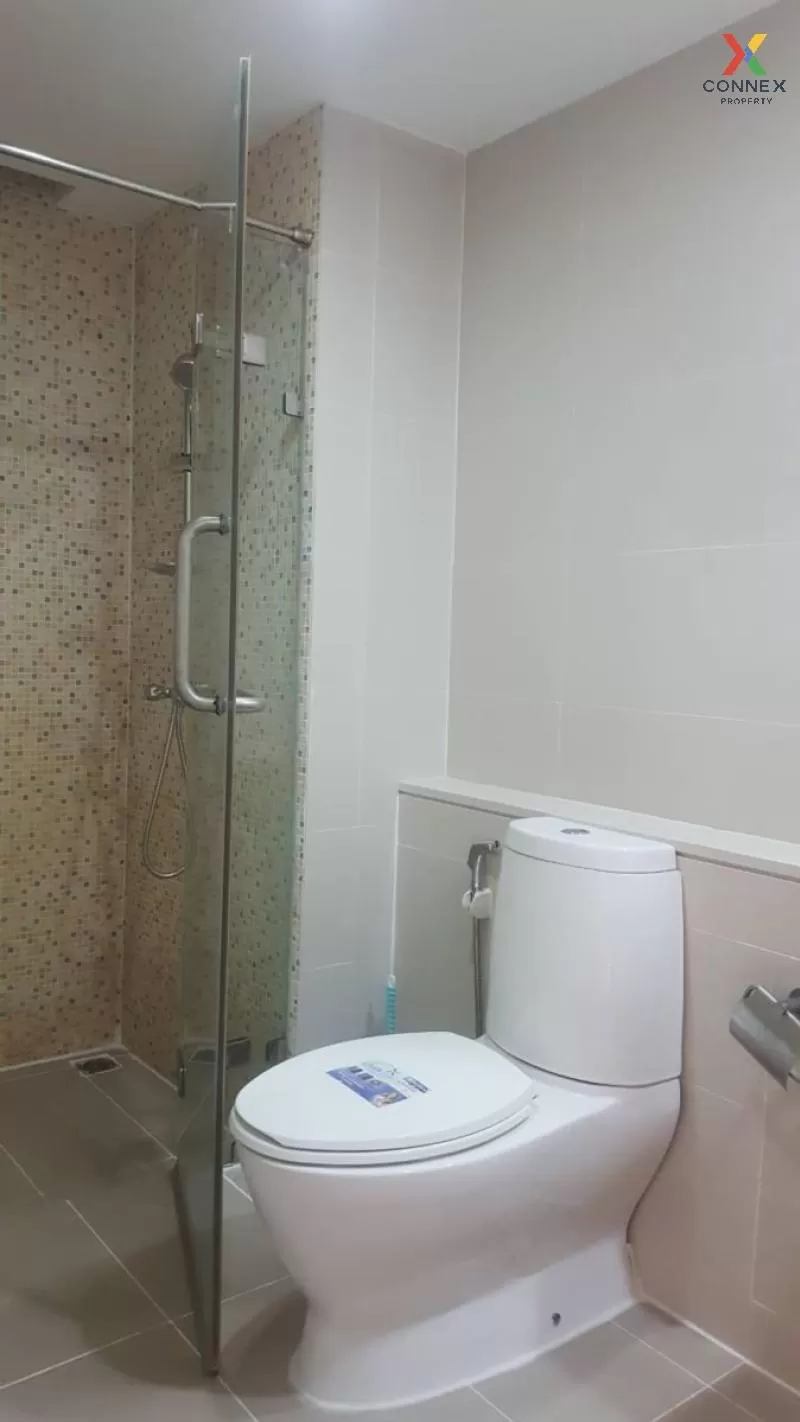 ขาย คอนโด วิวสวย Le nice Ekkamai BTS-เอกมัย สุขุมวิท พระโขนงเหนือ ขาย คอนโด วิวสวย Le nice Ekkamai BTS-เอกมัย สุขุมวิท พระโขนงเหนือ