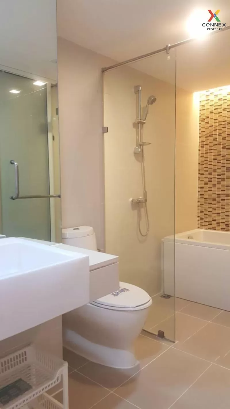 ขาย คอนโด วิวสวย Le nice Ekkamai BTS-เอกมัย สุขุมวิท พระโขนงเหนือ ขาย คอนโด วิวสวย Le nice Ekkamai BTS-เอกมัย สุขุมวิท พระโขนงเหนือ