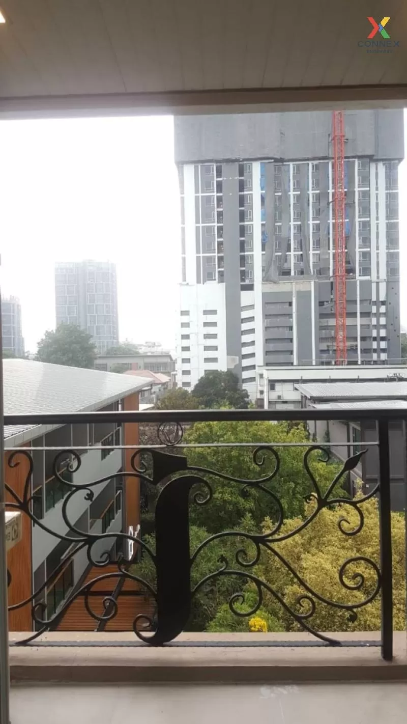 ขาย คอนโด วิวสวย Le nice Ekkamai BTS-เอกมัย สุขุมวิท พระโขนงเหนือ ขาย คอนโด วิวสวย Le nice Ekkamai BTS-เอกมัย สุขุมวิท พระโขนงเหนือ